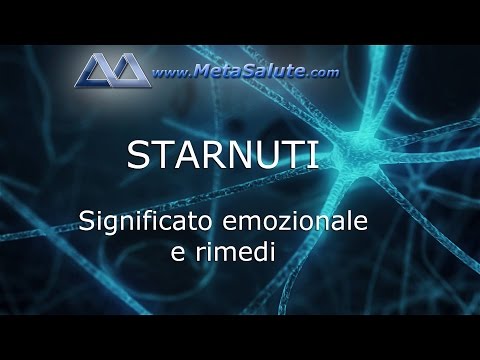 Psoriasi. psoriasi di artropatichesky Trattamento da eczema di sanguisughe