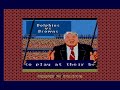 Master System Longplay 395 Madden NFL 95
