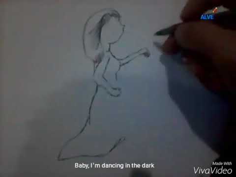 PERFECT Music By ED SHEERAN