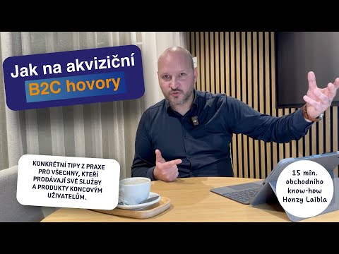 Náhled pro video reference