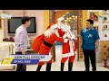 FULL EPISODE 3969 Taarak Mehta Ka Ooltah Chashmah NEW Episodes तारक मेहता का �