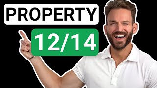 Real Property: Transfer of Title by Deed — General Warranty, Special W
