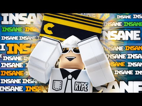 THE NEW KEYCARD IS INSANE | Roblox Jailbreak