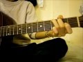 Michael Henry and Justin Robinett covers in 4 ...
