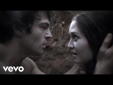 Video thumbnail for Beautiful and Strange