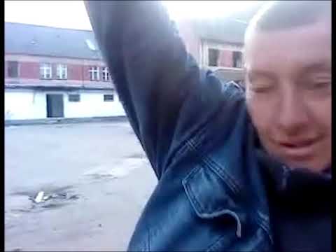 Juchas Remastered 2018