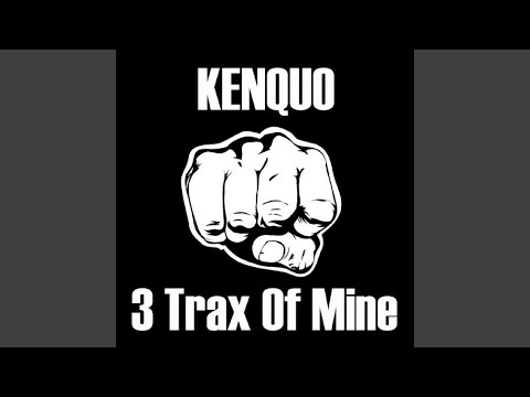 Stuck in a Finished Dream