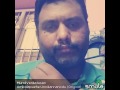Ambala Puzhe