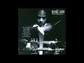 Russell Gunn - Deceit