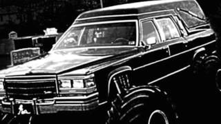 The Tony Danza Tapdance Extravaganza- DANZA (Full Album)