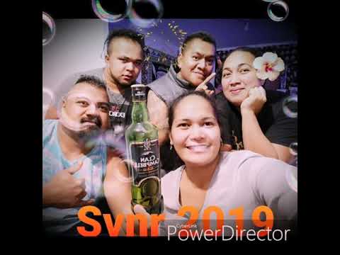 TOLU KAE AVE Taofi Age La 2019