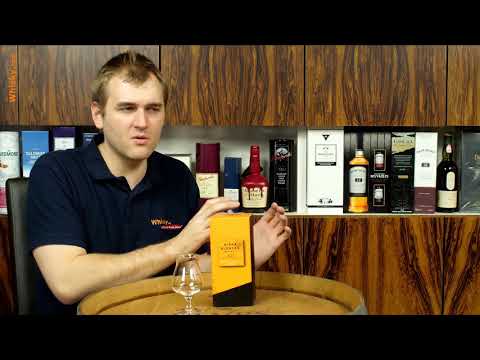 download lagu mp3 mp4 Nikka Blended Whisky, download lagu Nikka Blended Whisky gratis, unduh video klip Nikka Blended Whisky