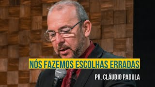 A PARÁBOLA DE JOTÃO  | JUÍZES 9
