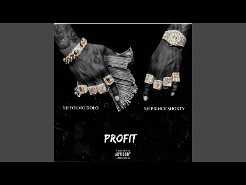 profit (feat. YH prince shorty)