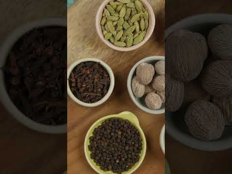 How To Increase Female Libido - The Best Booster #female #health