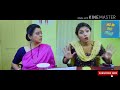 Dr T Pay Dhar Episode 3