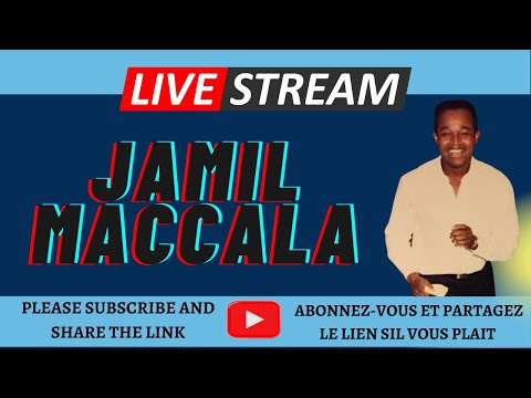 EPIZOD-273. Eskew  Konnen  ki fason pou SWAYE you MALENG DYABETIK