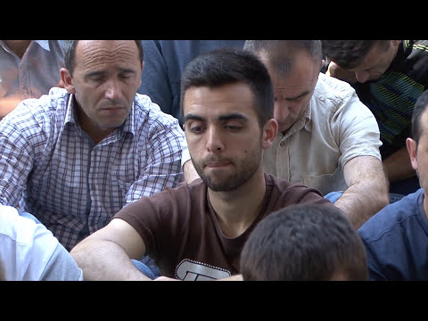 Vlera e tevhidit (I) - Dr. Shefqet Krasniqi