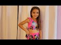 Review Of WFelcia Toddler Princess Two Piece Bathing Suit For Girls Swimsuit