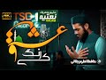 Heart Touching Naat Sharif 2023 Ishq Ky Rang Athar Jalali TSD Records
