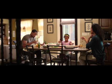 Военная комната - Trailer