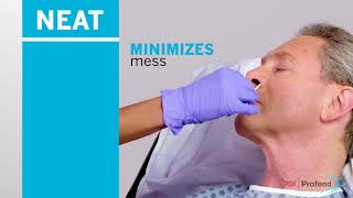 Product video: PDI Profend Nasal Decolonization Kit