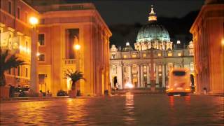 Hybrid - Break My Soul [Instrumental] HD