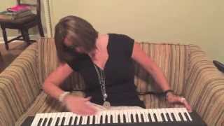 Randy Rogers Band - Let It Go