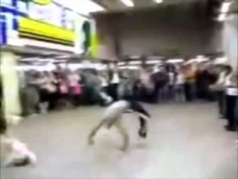 ''Millionaires can have it all'' (Sneaky Simon Mashup)