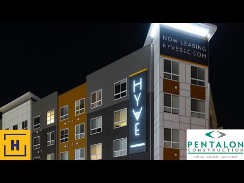 Oaktree Media, LLC video.