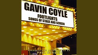 On the Street Where You Live