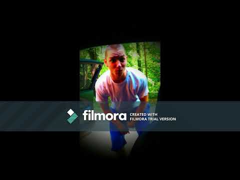 Qp - "No Way" Ft. SqueakBoxxx