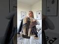 Cosy Winter Outfit Winterfashion Winteroutfitideas