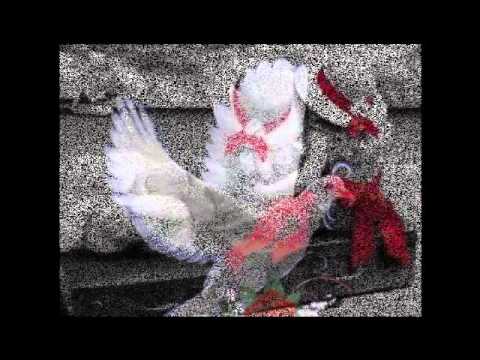 SO GAYEE YEH ZAMEEN!!!! MOVIE KARZ!!!