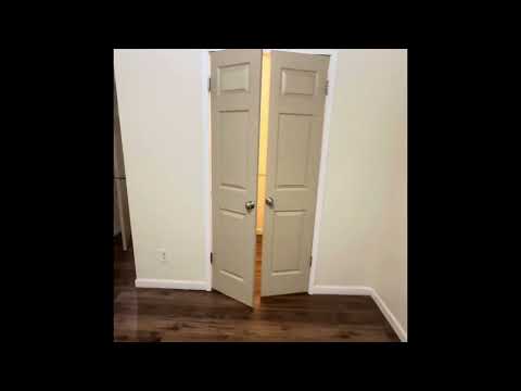 2707 Valmont Rd #112B - Video 6 of 6