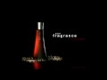 Parfémy Hugo Boss Hugo Deep Red parfémovaná voda dámská 90 ml