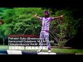 New Oromo Music 2020 Farahan Sulee Baddeesa