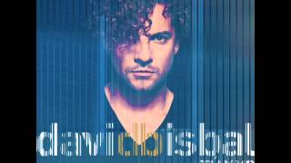 Vida, Que Locura   David Bisbal Tú y Yo Deluxe Edition