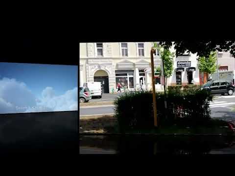 Slavonski Brod, Cipelić 1974, 1987, 2025 god.