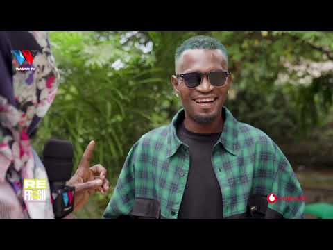 SULTAN KING:NAMPENDA SANA ZUCHU/NINA ZAWADI ZAKE,ATARAJIE KUPATA VITU VIZURI