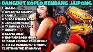 Download lagu DANGDUT KOPLO KENDANG JAIPONG FULL ALBUM 📻 COCOK BUAT SANTAI SAMBIL NGOPI ☕☕☕ @RagilPongdut mp3 Download lagu DANGDUT KOPLO KENDANG JAIPONG FULL ALBUM 📻 COCOK BUAT SANTAI SAMBIL NGOPI ☕☕☕ @RagilPongdut mp3