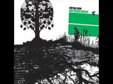 Meyah Don - My Lady feat. Pixie & DJ Fiks