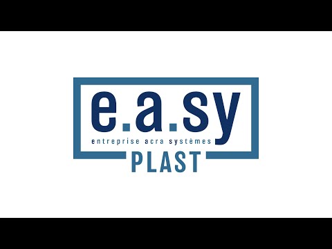 E.A.SY PLAST