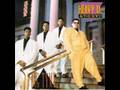 Heavy D - Mood for love