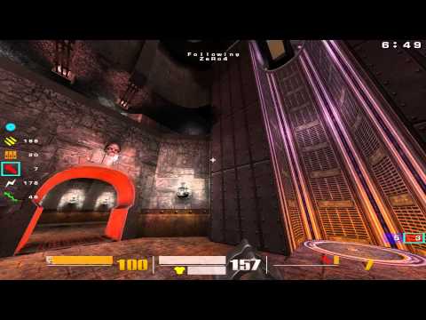 Quake 3 OSP: 'ZeRo4-vs-socrates-pro-q3dm6-(ZeRo4)-2002.05.24-16.01.01.dm_67'