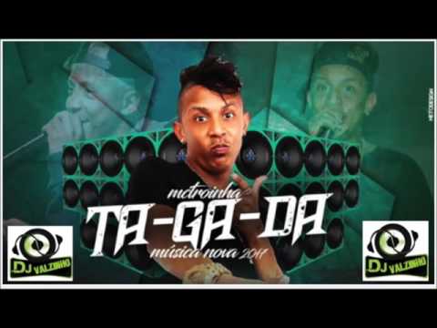 MC TROIA   TA GA DA NOVA 2017