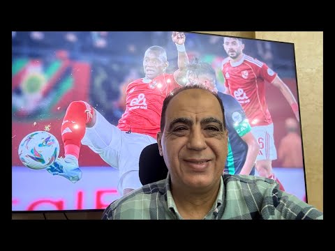 ديانج والتجديد واغراءات الرحيل..مصير مايلى وكوميديا صبحى..عتاب السولية ودعم بيراميدز..وداع فرج عامر