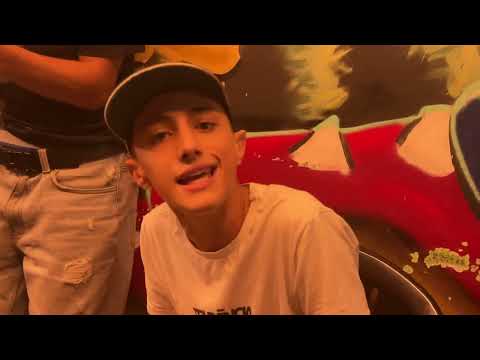 Medley do Quebrada - Mc meno bg 🎶🎤