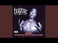 Snoop Dogg Gin And Juice Live
