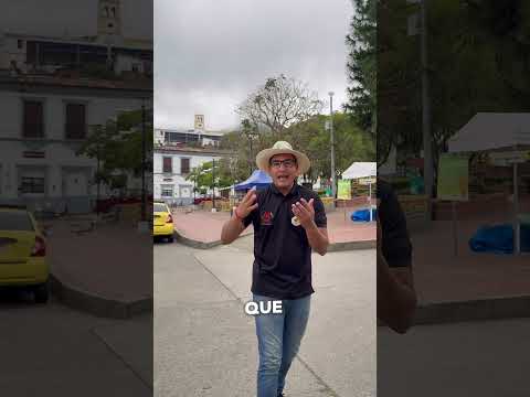 #lourdes un hermoso municipio que afronta con amor el título del #pueblito más lindo del mundo